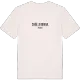Skälleberga i Sverige t-shirt