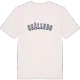 Skållebo college t-shirt