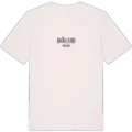 Skållebo i Sverige t-shirt