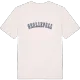 Skallefall college t-shirt