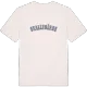 Skallegärde college t-shirt