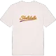 Skallekulla baseball t-shirt