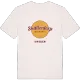Skällentorp cirkel t-shirt