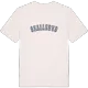 Skallerud college t-shirt