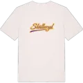 Skälleryd baseball t-shirt
