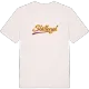 Skälleryd baseball t-shirt
