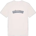 Skällinge college t-shirt