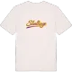 Skallinge baseball t-shirt