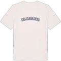 Skallsbacken college t-shirt