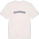 Skallsbacken college t-shirt