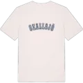 Skallsjö college t-shirt