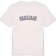 Skallsjö college t-shirt