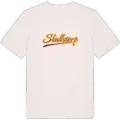 Skallstorp baseball t-shirt