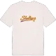 Skalltorp baseball t-shirt