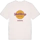 Skalltorp cirkel t-shirt