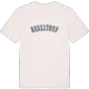 Skalltorp college t-shirt