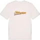 Skålmyråsen baseball t-shirt