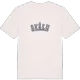 Skåln college t-shirt