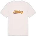 Skälsarp baseball t-shirt
