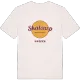 Skälsarp cirkel t-shirt