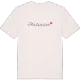 Skälsätter hjärta t-shirt