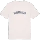 Skälsbäcken college t-shirt