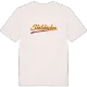 Skälsbäcken baseball t-shirt