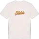 Skälsbo baseball t-shirt
