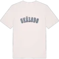 Skälsbo college t-shirt