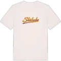 Skälsebo baseball t-shirt