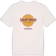 Skälshult cirkel t-shirt