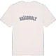 Skälshult college t-shirt