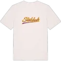 Skälshult baseball t-shirt