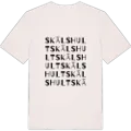Skälshult ordlek t-shirt