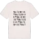 Skälshult ordlek t-shirt