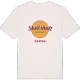 Skälshult cirkel t-shirt