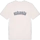 Skälsnäs college t-shirt