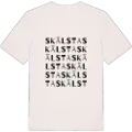 Skälsta ordlek t-shirt