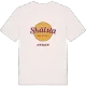 Skälsta cirkel t-shirt