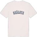 Skälsta college t-shirt