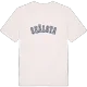 Skälsta college t-shirt