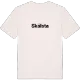Skälsta fetstil t-shirt