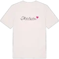 Skälsta hjärta t-shirt