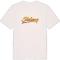 Skälstorp baseball t-shirt