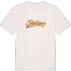 Skälstorp baseball t-shirt