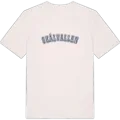 Skålvallen college t-shirt