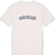 Skålvallen college t-shirt