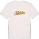 Skålviken baseball t-shirt