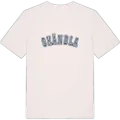 Skändla college t-shirt