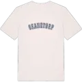 Skanetorp college t-shirt